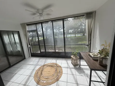 2202 S Cypress Bend Drive Pompano Beach FL 33069