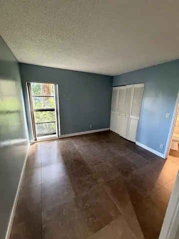 2202 S Cypress Bend Drive Pompano Beach FL 33069