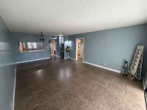 2202 S Cypress Bend Drive Pompano Beach FL 33069