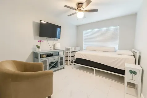 2530 Myrica Road West Palm Beach FL 33406