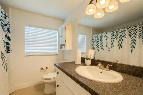 2530 Myrica Road West Palm Beach FL 33406