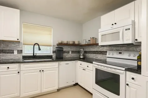 2530 Myrica Road West Palm Beach FL 33406
