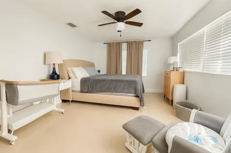 2530 Myrica Road West Palm Beach FL 33406