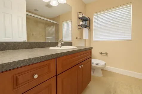 2530 Myrica Road West Palm Beach FL 33406
