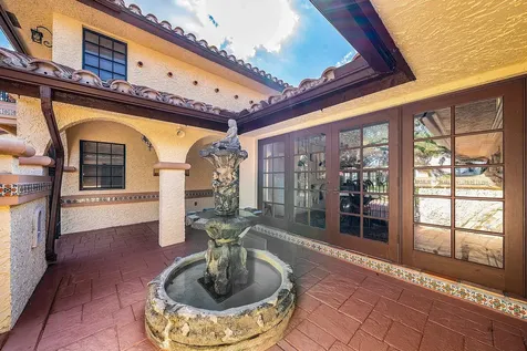 22 Marlwood Lane Palm Beach Gardens FL 33418