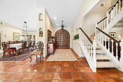 22 Marlwood Lane Palm Beach Gardens FL 33418