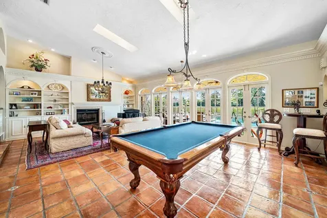 22 Marlwood Lane Palm Beach Gardens FL 33418
