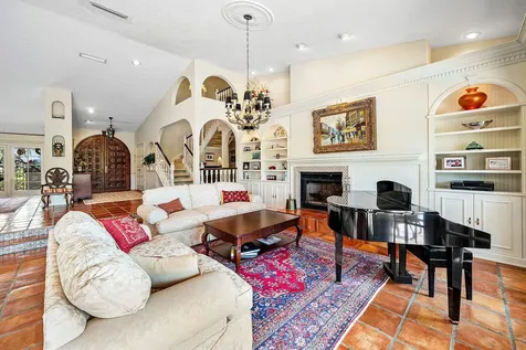 22 Marlwood Lane Palm Beach Gardens FL 33418