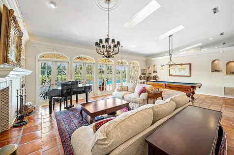 22 Marlwood Lane Palm Beach Gardens FL 33418