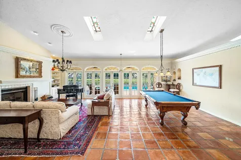 22 Marlwood Lane Palm Beach Gardens FL 33418