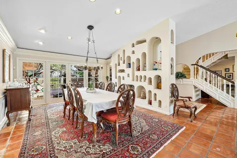 22 Marlwood Lane Palm Beach Gardens FL 33418