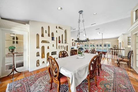 22 Marlwood Lane Palm Beach Gardens FL 33418