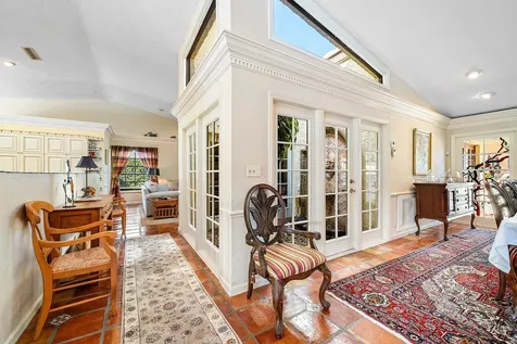 22 Marlwood Lane Palm Beach Gardens FL 33418