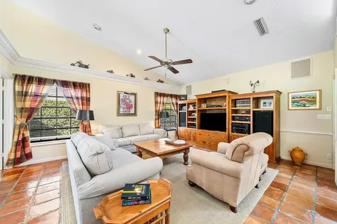 22 Marlwood Lane Palm Beach Gardens FL 33418
