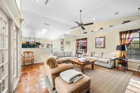 22 Marlwood Lane Palm Beach Gardens FL 33418