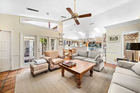22 Marlwood Lane Palm Beach Gardens FL 33418