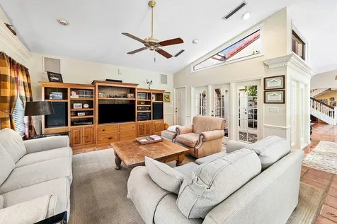 22 Marlwood Lane Palm Beach Gardens FL 33418
