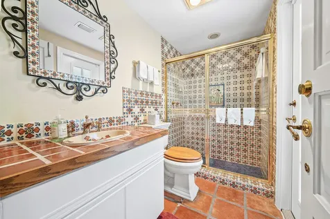 22 Marlwood Lane Palm Beach Gardens FL 33418
