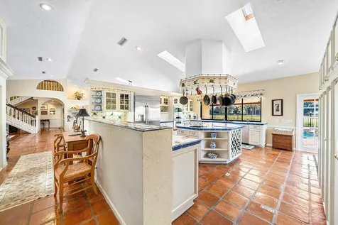 22 Marlwood Lane Palm Beach Gardens FL 33418