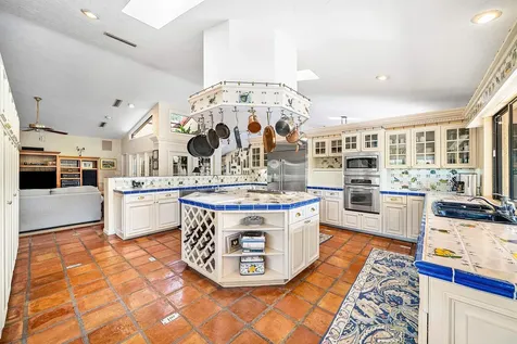 22 Marlwood Lane Palm Beach Gardens FL 33418