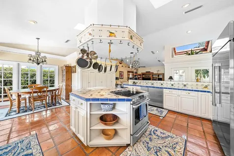 22 Marlwood Lane Palm Beach Gardens FL 33418
