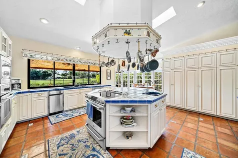 22 Marlwood Lane Palm Beach Gardens FL 33418