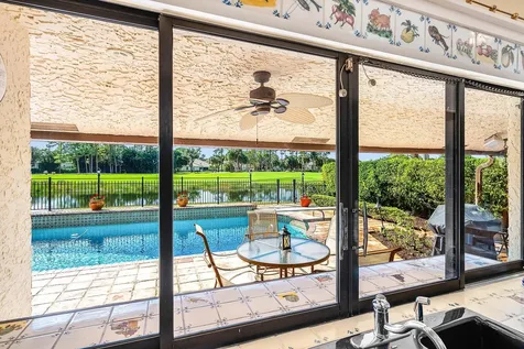 22 Marlwood Lane Palm Beach Gardens FL 33418