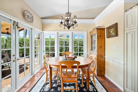 22 Marlwood Lane Palm Beach Gardens FL 33418