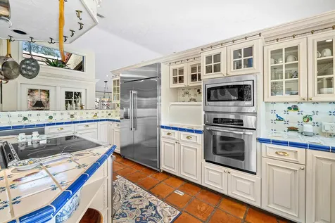 22 Marlwood Lane Palm Beach Gardens FL 33418