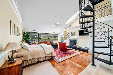 22 Marlwood Lane Palm Beach Gardens FL 33418