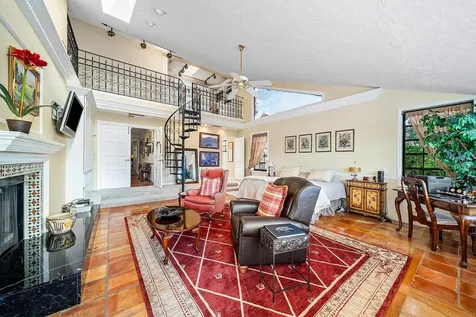 22 Marlwood Lane Palm Beach Gardens FL 33418