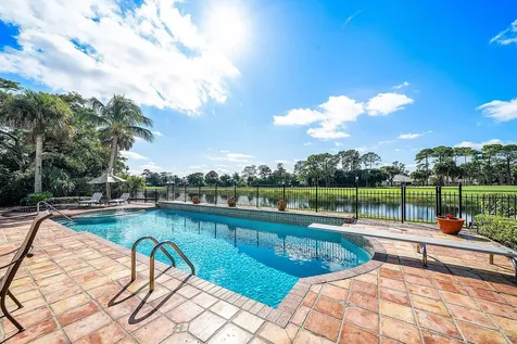 22 Marlwood Lane Palm Beach Gardens FL 33418