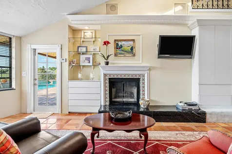 22 Marlwood Lane Palm Beach Gardens FL 33418