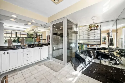 22 Marlwood Lane Palm Beach Gardens FL 33418