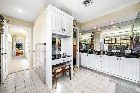 22 Marlwood Lane Palm Beach Gardens FL 33418