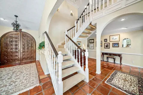 22 Marlwood Lane Palm Beach Gardens FL 33418