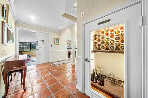 22 Marlwood Lane Palm Beach Gardens FL 33418