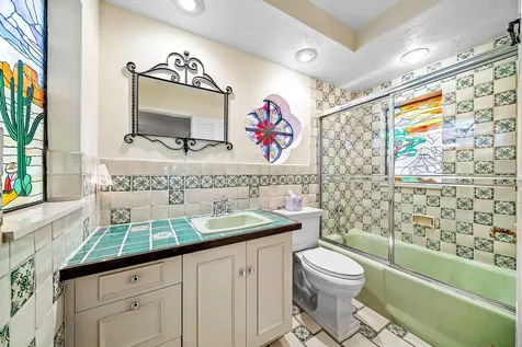 22 Marlwood Lane Palm Beach Gardens FL 33418