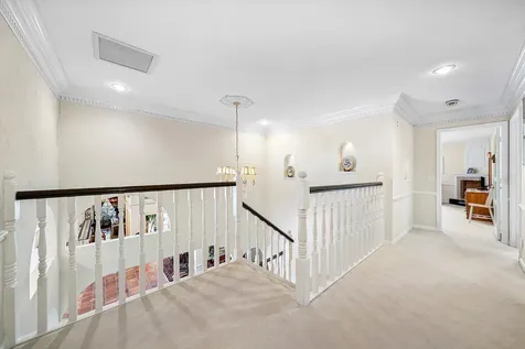 22 Marlwood Lane Palm Beach Gardens FL 33418