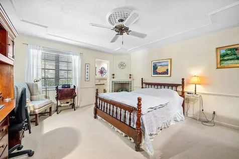 22 Marlwood Lane Palm Beach Gardens FL 33418