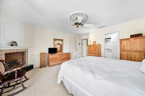 22 Marlwood Lane Palm Beach Gardens FL 33418