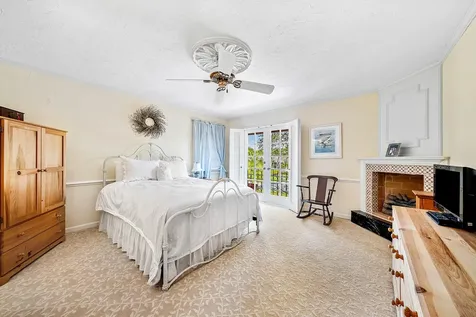 22 Marlwood Lane Palm Beach Gardens FL 33418
