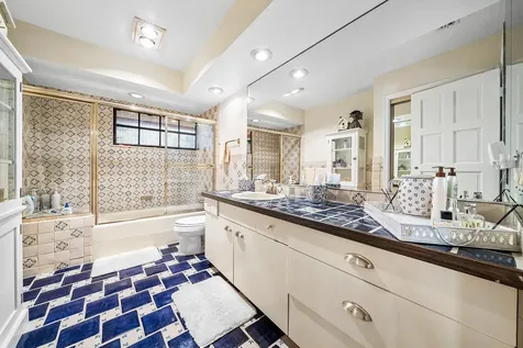 22 Marlwood Lane Palm Beach Gardens FL 33418