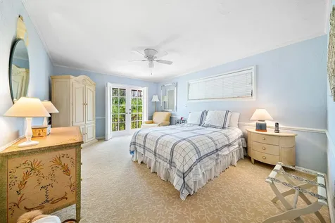 22 Marlwood Lane Palm Beach Gardens FL 33418