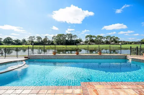 22 Marlwood Lane Palm Beach Gardens FL 33418