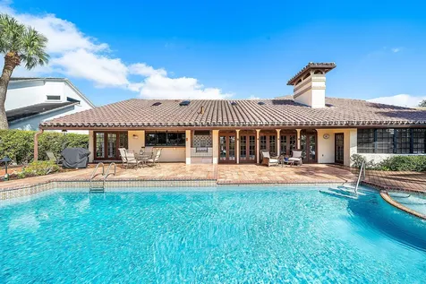 22 Marlwood Lane Palm Beach Gardens FL 33418