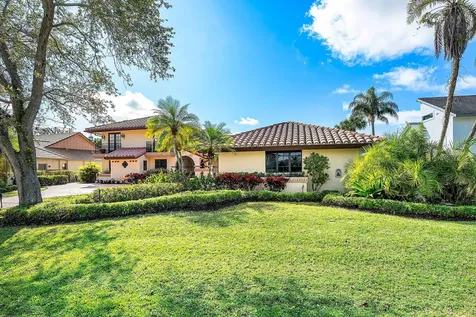 22 Marlwood Lane Palm Beach Gardens FL 33418
