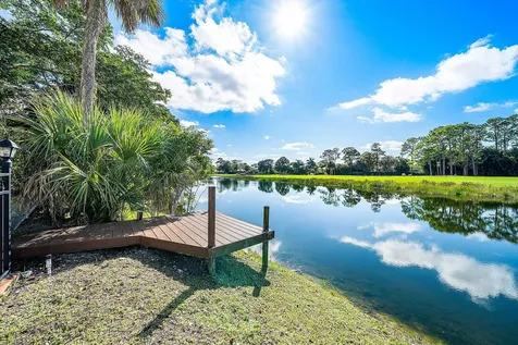22 Marlwood Lane Palm Beach Gardens FL 33418