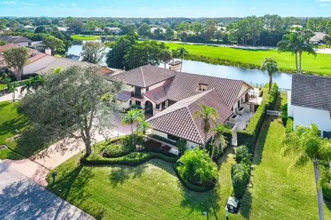 22 Marlwood Lane Palm Beach Gardens FL 33418