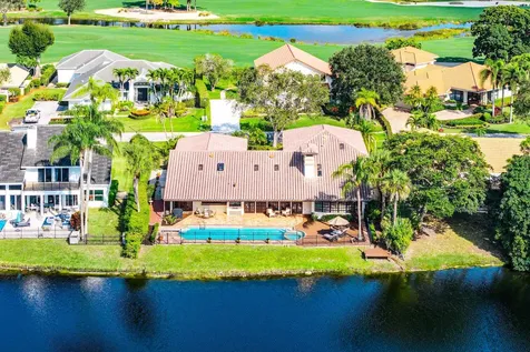 22 Marlwood Lane Palm Beach Gardens FL 33418